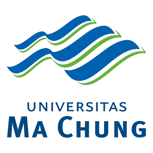 Universitas Ma Chung
